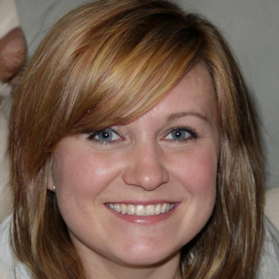 Fotografía profesional de Eira Silvennoinen