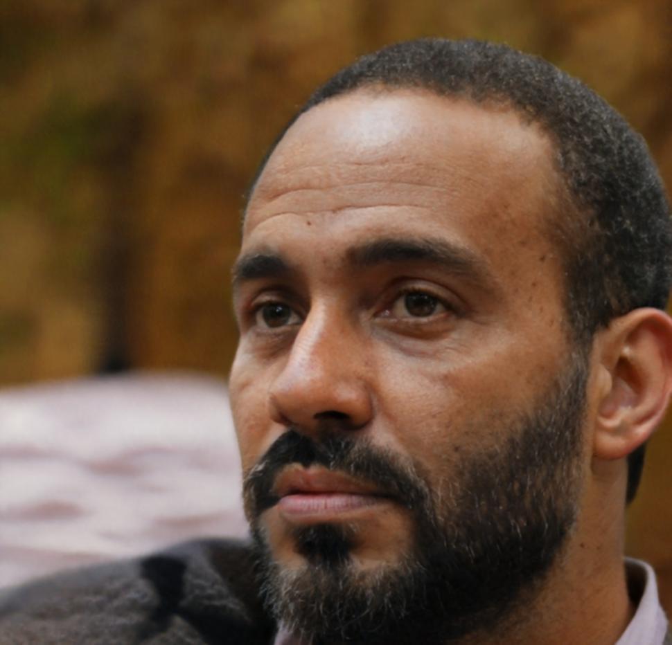 Perfil profesional de Unai Sarasola