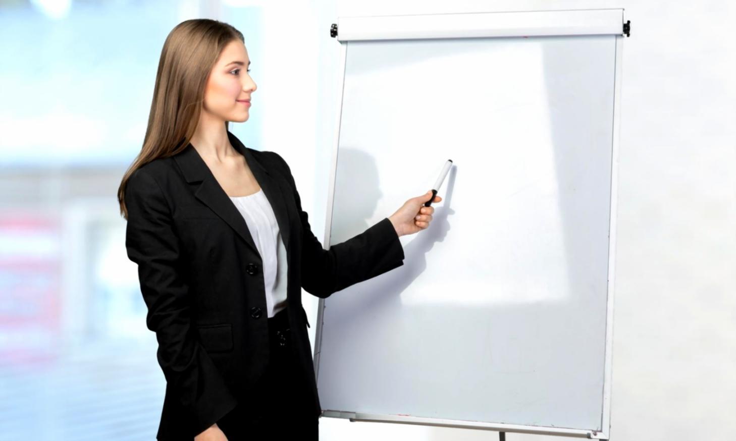 Metodología de enseñanza