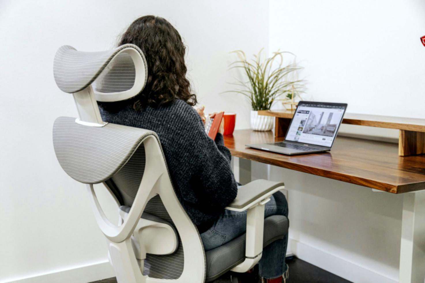 Análisis financiero profesional