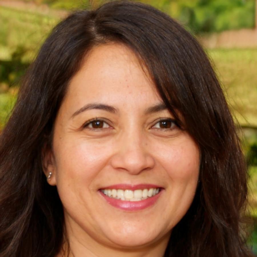 Testimonio de estudiante