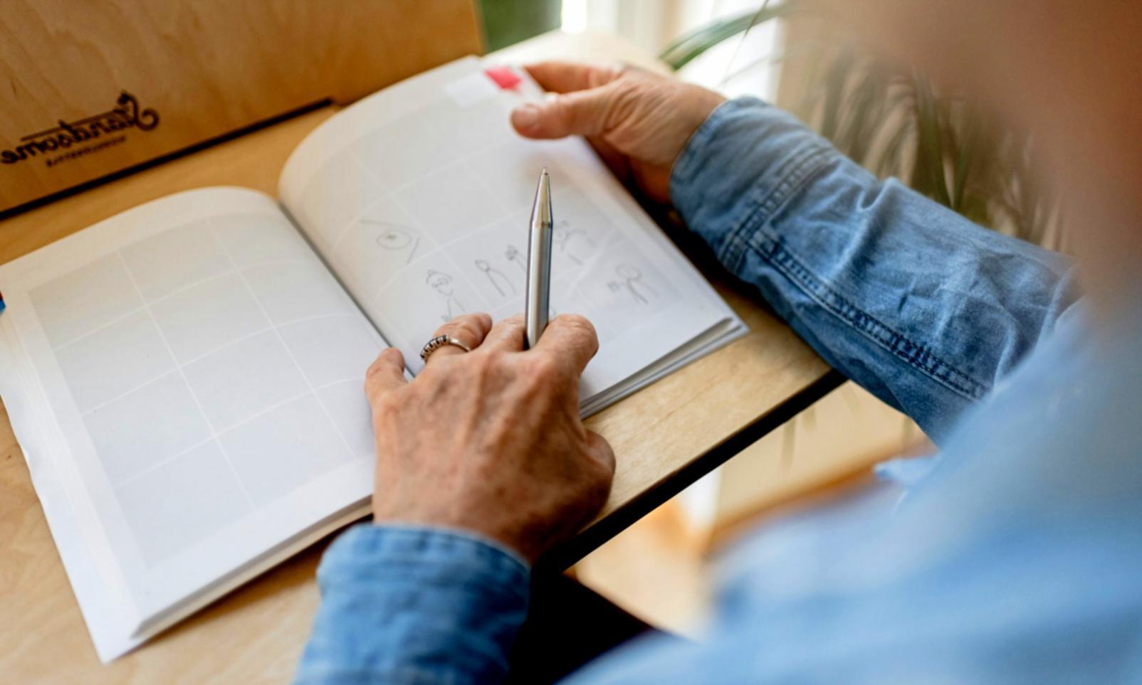 Planificación financiera estratégica