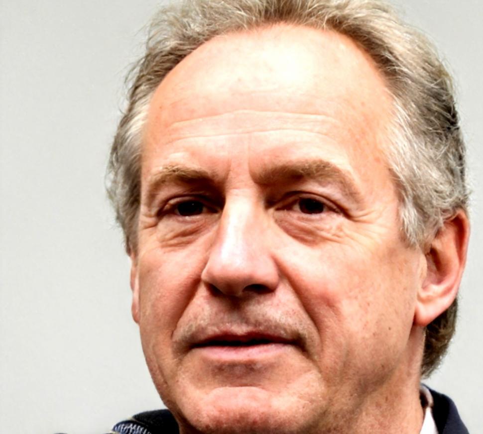 Testimonio de estudiante